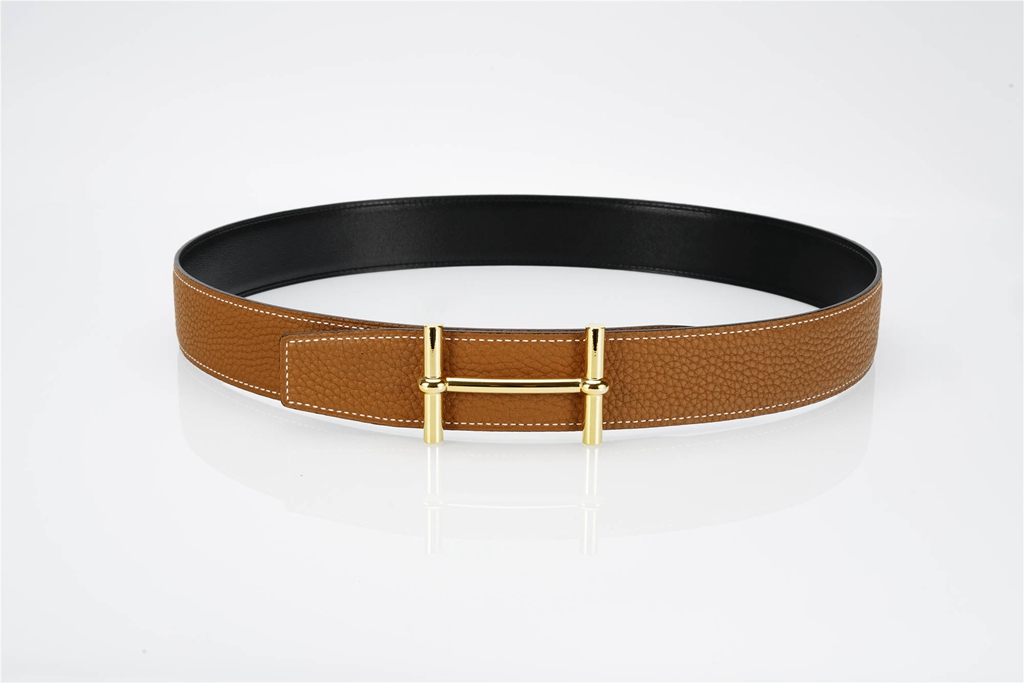 H**me5 BELTS 38mm